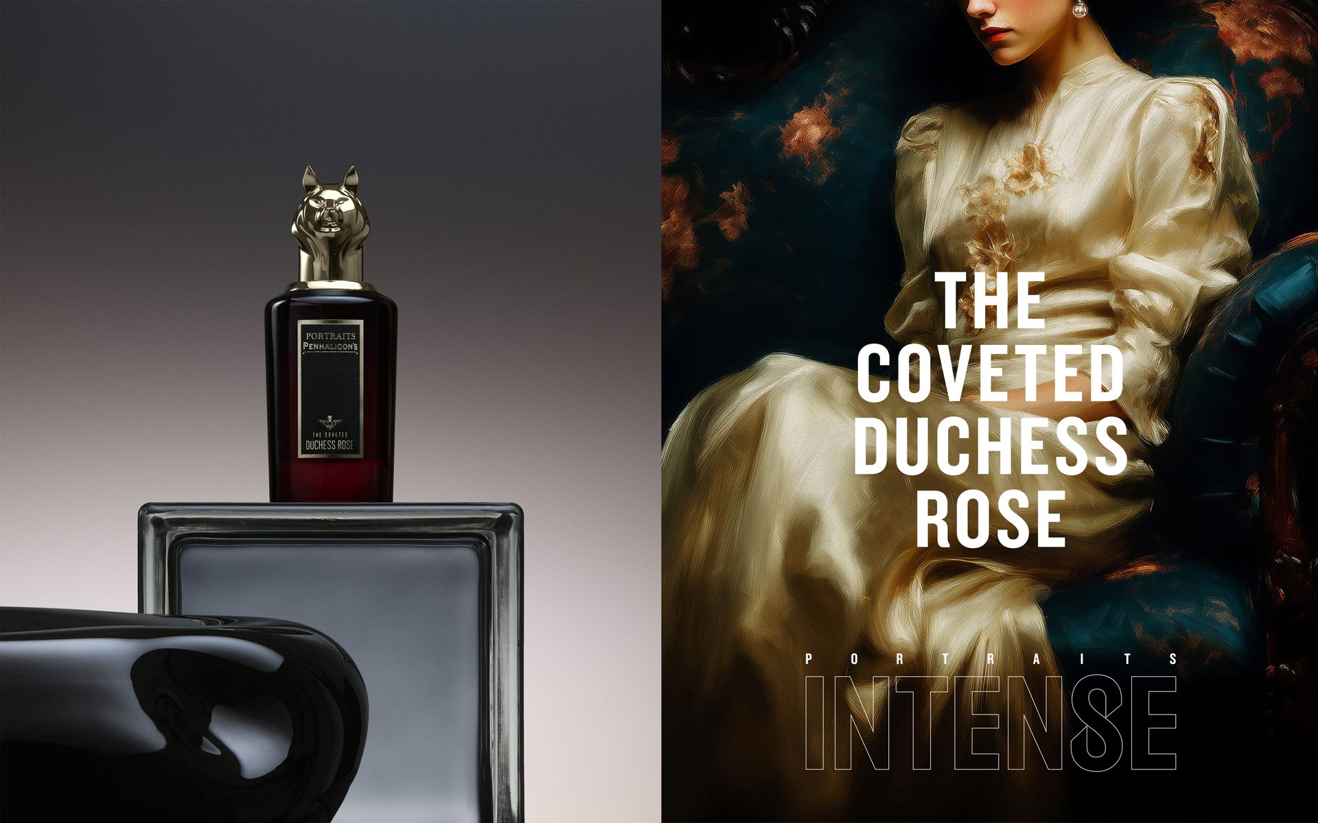 DUCHESS ROSEPEN_2026_PORTRAITS_INTENSE_LANDSCAPE_DUCHESS_ROSE_DESKTOP.jpg